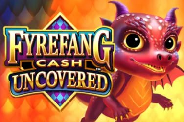 মোবাইলে নিরাপদে app 999 ক্রিকেট টুর্নামেন্ট উপভোগ