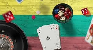 খুলনায় দায়িত্বশীলভাবে app 999 ক্যাসিনো গেম উপভোগ